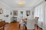 77 Hartford Terrace Terrace - Photo 17