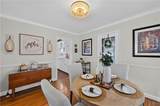 77 Hartford Terrace Terrace - Photo 18