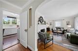 77 Hartford Terrace Terrace - Photo 19