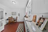 77 Hartford Terrace Terrace - Photo 20