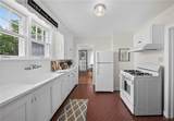 77 Hartford Terrace Terrace - Photo 21