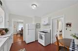 77 Hartford Terrace Terrace - Photo 22