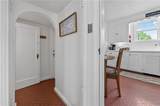77 Hartford Terrace Terrace - Photo 24