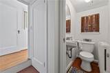 77 Hartford Terrace Terrace - Photo 25