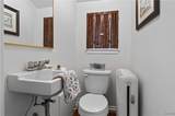 77 Hartford Terrace Terrace - Photo 26