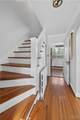 77 Hartford Terrace Terrace - Photo 27