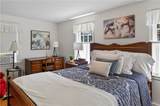 77 Hartford Terrace Terrace - Photo 28