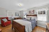 77 Hartford Terrace Terrace - Photo 29
