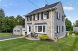 77 Hartford Terrace Terrace - Photo 3