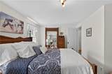 77 Hartford Terrace Terrace - Photo 30