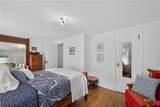 77 Hartford Terrace Terrace - Photo 31