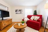 77 Hartford Terrace Terrace - Photo 32