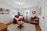 77 Hartford Terrace Terrace - Photo 34