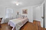 77 Hartford Terrace Terrace - Photo 35