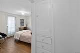 77 Hartford Terrace Terrace - Photo 36
