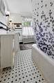 77 Hartford Terrace Terrace - Photo 37