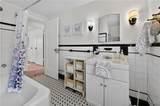 77 Hartford Terrace Terrace - Photo 38
