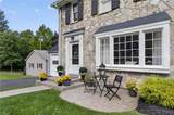 77 Hartford Terrace Terrace - Photo 4