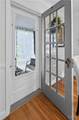 77 Hartford Terrace Terrace - Photo 40