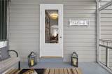 77 Hartford Terrace Terrace - Photo 41