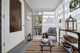 77 Hartford Terrace Terrace - Photo 42