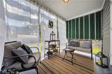 77 Hartford Terrace Terrace - Photo 43