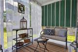 77 Hartford Terrace Terrace - Photo 44