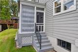 77 Hartford Terrace Terrace - Photo 45