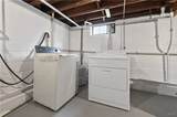 77 Hartford Terrace Terrace - Photo 46