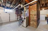 77 Hartford Terrace Terrace - Photo 47