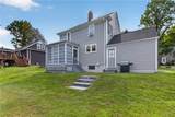 77 Hartford Terrace Terrace - Photo 48