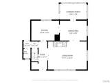 77 Hartford Terrace Terrace - Photo 49