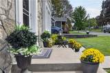 77 Hartford Terrace Terrace - Photo 5