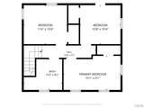 77 Hartford Terrace Terrace - Photo 50