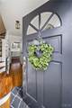 77 Hartford Terrace Terrace - Photo 7