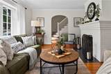 77 Hartford Terrace Terrace - Photo 8