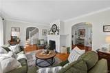 77 Hartford Terrace Terrace - Photo 9