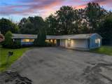 7385 State Route 104 - Photo 1