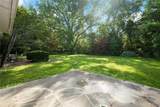 7385 State Route 104 - Photo 11