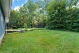 7385 State Route 104 - Photo 12
