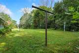 7385 State Route 104 - Photo 13