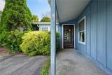 7385 State Route 104 - Photo 14
