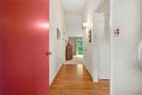 7385 State Route 104 - Photo 16
