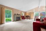 7385 State Route 104 - Photo 18