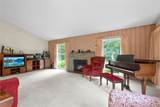 7385 State Route 104 - Photo 19