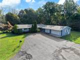 7385 State Route 104 - Photo 2