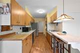 7385 State Route 104 - Photo 22