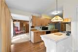 7385 State Route 104 - Photo 24