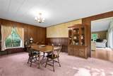 7385 State Route 104 - Photo 25