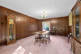 7385 State Route 104 - Photo 26
